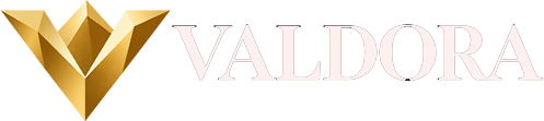 Valdora gold investment — North American Gold Supply Giant